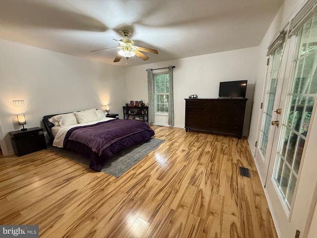 23157 Huff Rd, House other with 3 bedrooms, 2 bathrooms and null parking in MILTON DE | Image 33