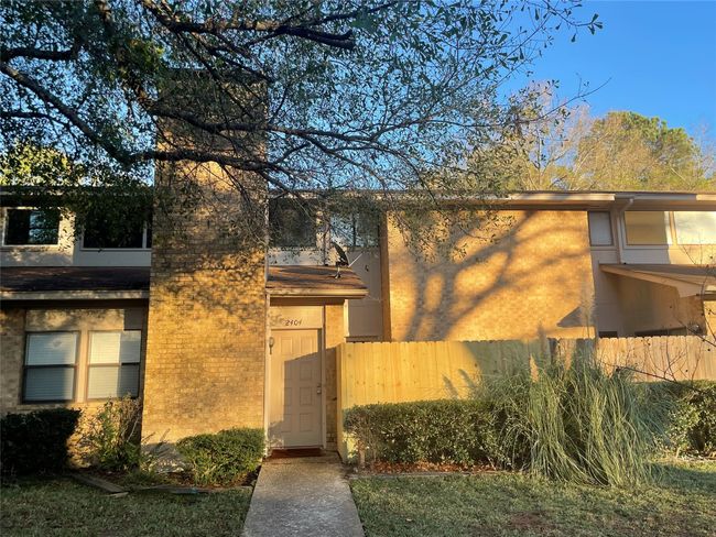 View of front of property | Image 4