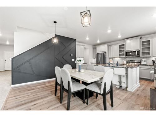 3074 Kestrel St, Brighton, CO, 80601-4013 | Card Image