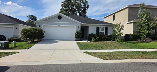 9938 Mesic Woods Ave, Seffner, FL, 33584-2698 | Card Image