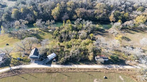 TBD Darst Creek Ln, Seguin, TX, 78155 | Card Image