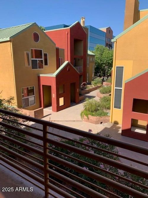 248-154 W 5th St, Tempe, AZ, 85281-8254 | Card Image