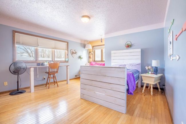 3124 65 Th St, House other with 5 bedrooms, 3 bathrooms and null parking in Swanville MN | Image 17