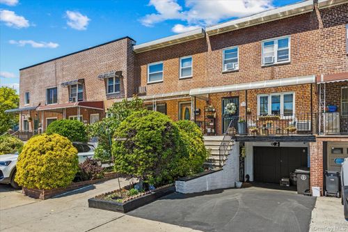 1709 Starr Street, New York, NY, 11385 | Card Image