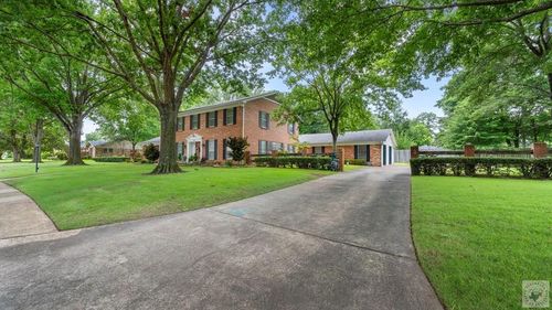 3601 Lavaca St, Texarkana, TX, 75503-3553 | Card Image