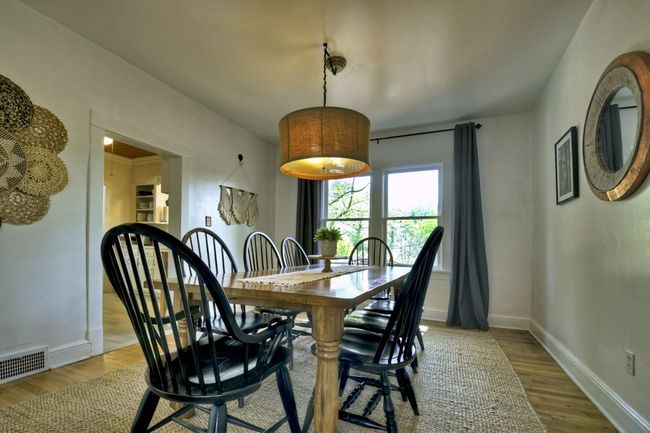 102 Riverview St, Home with 3 bedrooms, 2 bathrooms and null parking in Copperhill TN | Image 19
