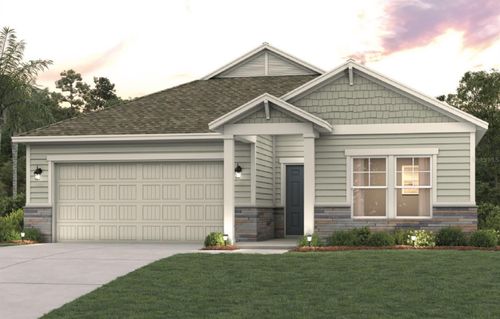 36 Perseus Avenue, Flagler Beach, FL, 32136 | Card Image