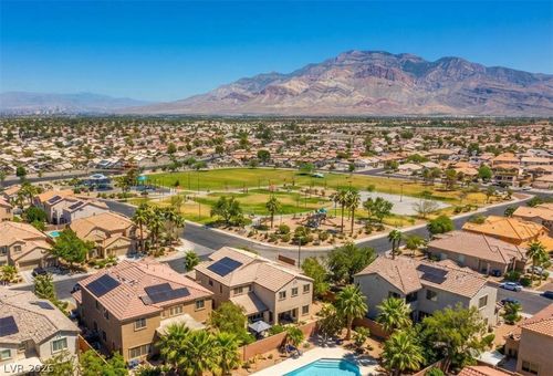 143-2050 Los Feliz St, Las Vegas, NV, 89156-7199 | Card Image