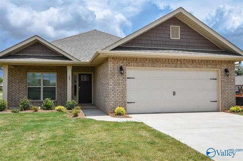 109 River Haven Dr, Madison, AL, 35756-6903 | Card Image