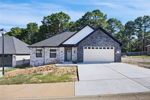 139 Harbor Circle, Russellville, AR, 72802 | Card Image