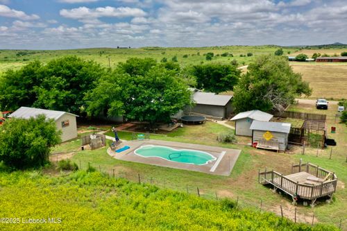 554 County Road 25, Quitaque, TX, 79255-4502 | Card Image
