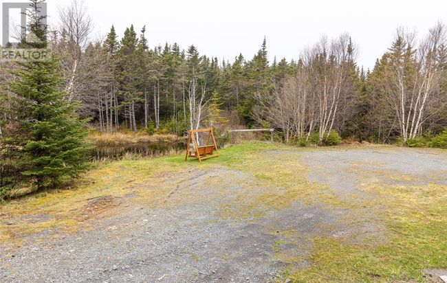 7 Main Rd, House other with 2 bedrooms, 3 bathrooms and null parking in Blaketown NL | Image 38