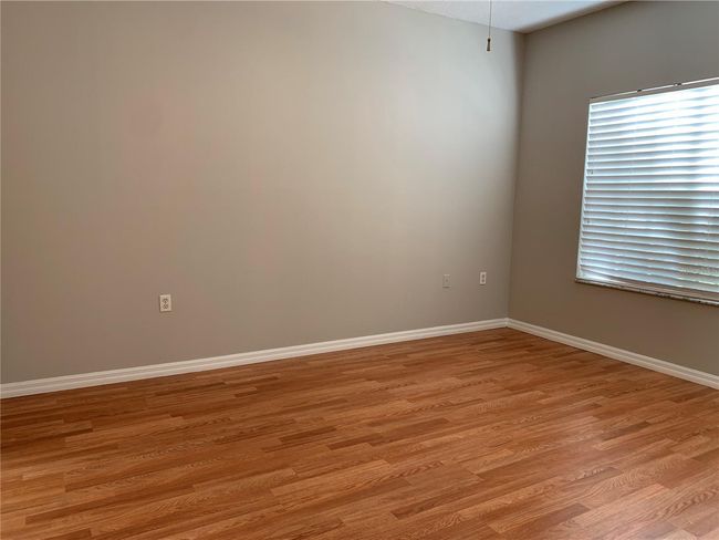 master bedroom | Image 14
