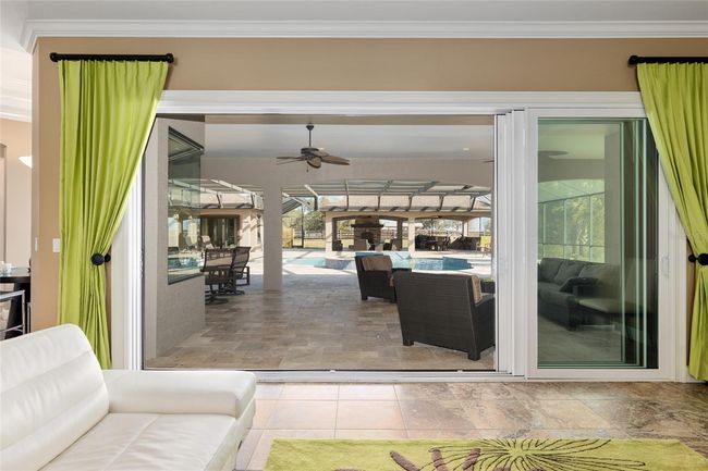 Looks inviting!! | Image 33