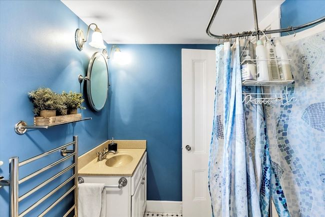 153 Center St, House other with 3 bedrooms, 2 bathrooms and 4 parking in Yarmouth Port MA | Image 24