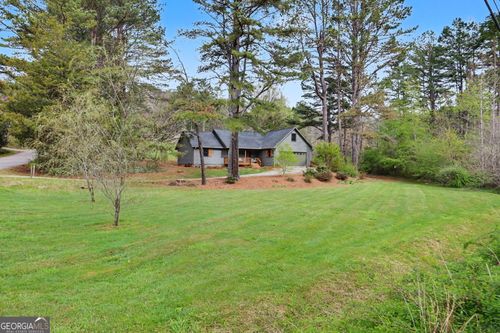 18 Saga Mountain Rd, Tiger, GA, 30576-2204 | Card Image