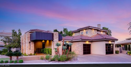 5078 Spanish Hills Dr, Las Vegas, NV, 89148-1402 | Card Image