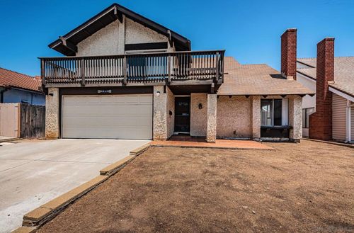 8840 Cassioepia Way, San Diego, CA, 92126-1465 | Card Image