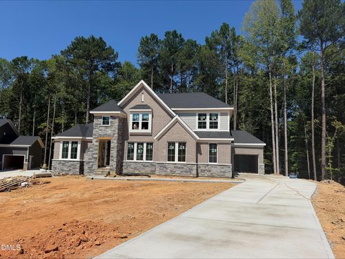 82 Ogden Cir, Archer Lodge, NC, 27527-8041 | Card Image