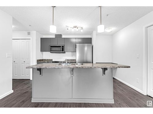 115-3357 16a Ave Nw, Edmonton, AB, T6T0V4 | Card Image