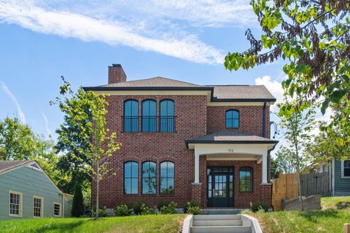 a-912 Boscobel St, Nashville, TN, 37206-3730 | Card Image