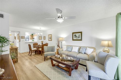 apt-204-4186 27th Ct Sw, NAPLES, FL, 34116-0924 | Card Image