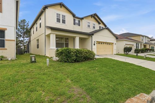 133 Bay Leaf Ln, DAVENPORT, FL, 33896-4725 | Card Image