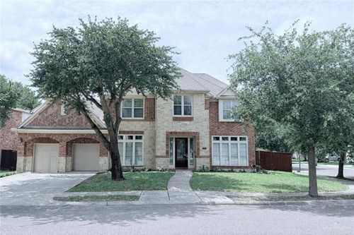 2504 Santa Paula, Mission, TX, 78572-3864 | Card Image