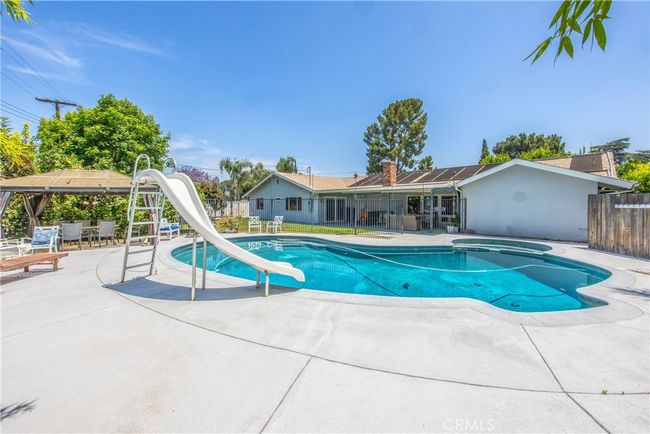 5169 Telefair Way, House other with 6 bedrooms, 4 bathrooms and 2 parking in Riverside CA | Image 45