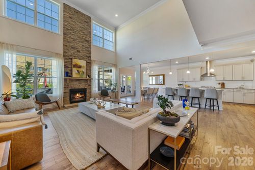 2111 Lapalma Trce, Lake Wylie, SC, 29710-3330 | Card Image