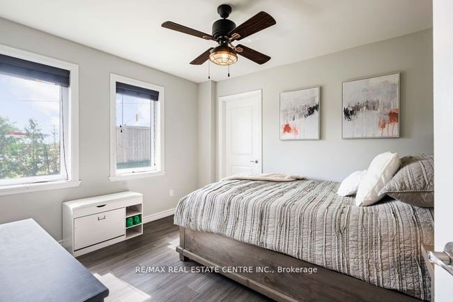 2 Cedar Grove Rd, House other with 6 bedrooms, 4 bathrooms and 6 parking in Mono ON | Image 17