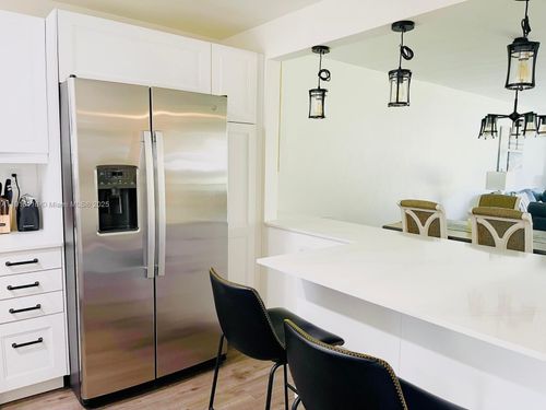 apt-103-8941 S Hollybrook Blvd, Pembroke Pines, FL, 33025-1368 | Card Image