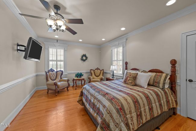 55-web-or-mls-VB4A5914 | Image 29