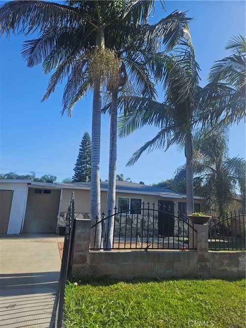 18434 Hurley St, La Puente, CA, 91744-6015 | Card Image