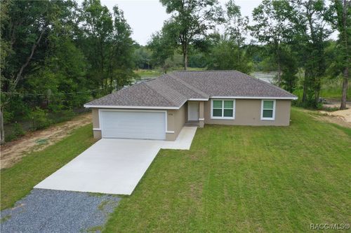 17752 Sw 36th Loop, DUNNELLON, FL, 34432 | Card Image