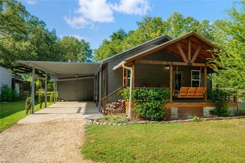 17016 E Domiano Ln, Hammond, LA, 70401-6844 | Card Image