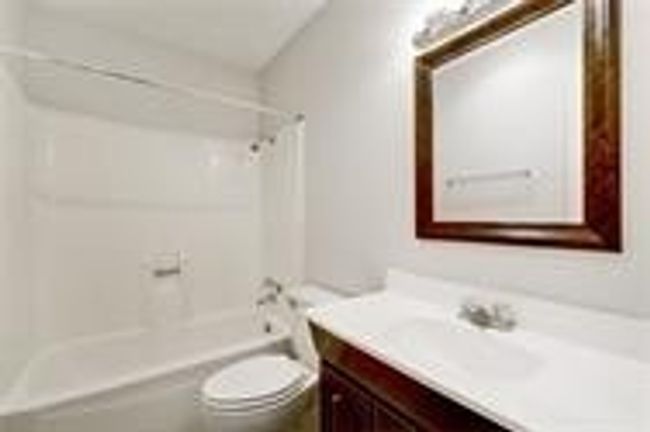 7003 Towering Oaks Dr, House other with 3 bedrooms, 2 bathrooms and null parking in Austin TX | Image 16