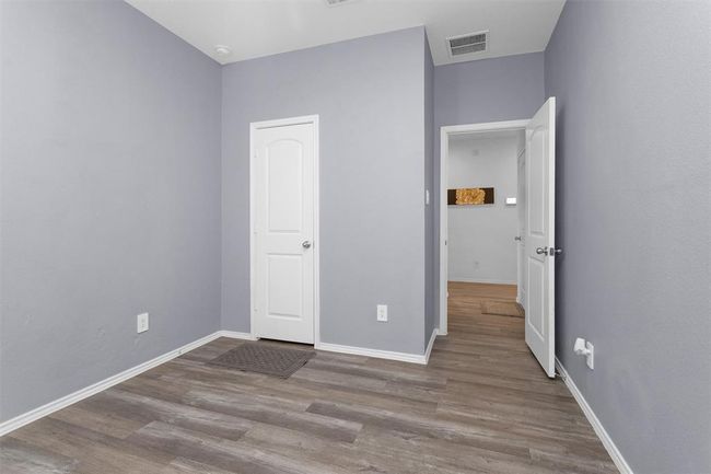 Bedroom #4 | Image 30