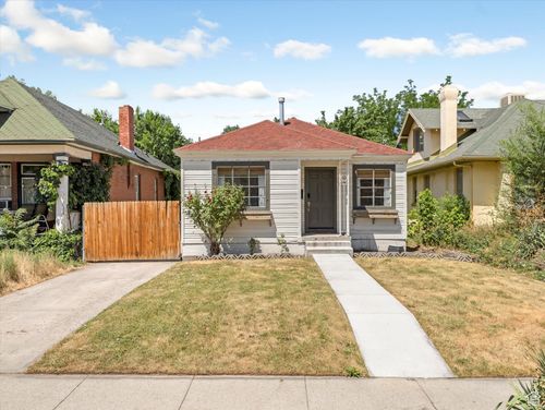 1332 200, Salt Lake City, UT, 84115-5408 | Card Image