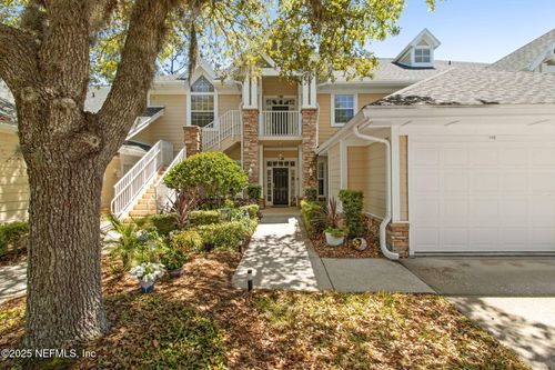 112-145 N Champions Way, St Augustine, FL, 32092-2741 | Card Image