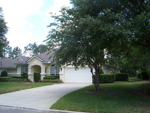 1932 Lyndhurst Dr, St Augustine, FL, 32092-1092 | Card Image