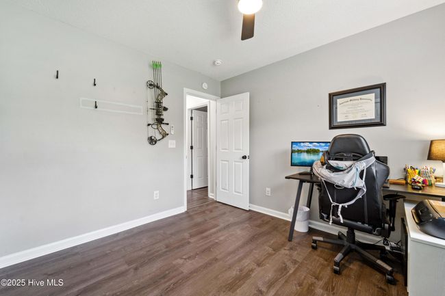 109 King St, House other with 3 bedrooms, 2 bathrooms and 1 parking in Jacksonville NC | Image 38