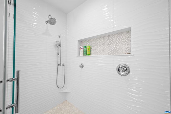 2865 Proffit Rd, House other with 4 bedrooms, 3 bathrooms and null parking in CHARLOTTESVILLE VA | Image 49