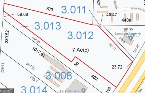 7-ac-0 N Eufaula Ave, Eufaula, AL, 36027 | Card Image