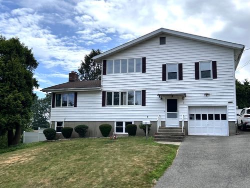 2 Wentworth Drive, Milford, CT, 06460 | Card Image