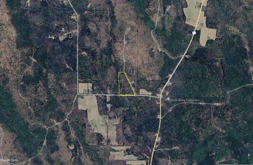 2 Greenleaf Brook Road, Amity, ME, 04471 | Card Image