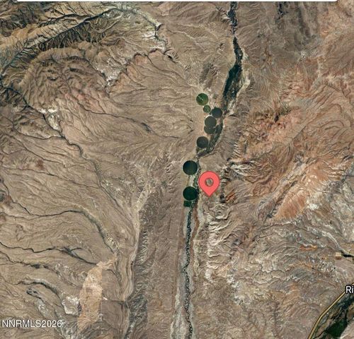 APN 00656k002 None, Elko, NV, 89801 | Card Image