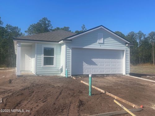 3 Divot Pl, Bunnell, FL, 32110-3444 | Card Image