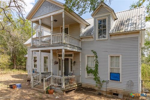 921 County Road 359, Shiner, TX, 77984 | Card Image
