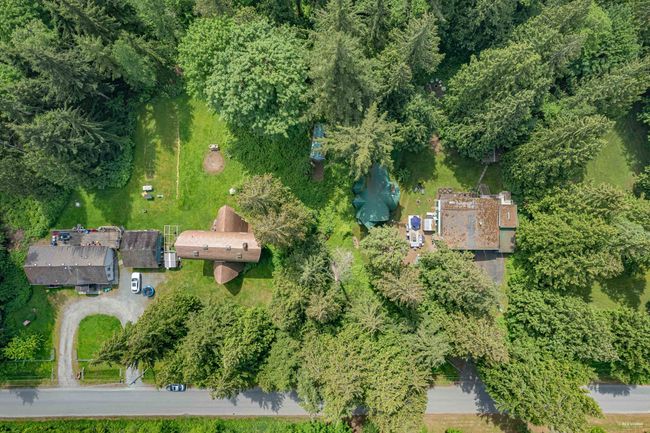 View of property location | Image 28